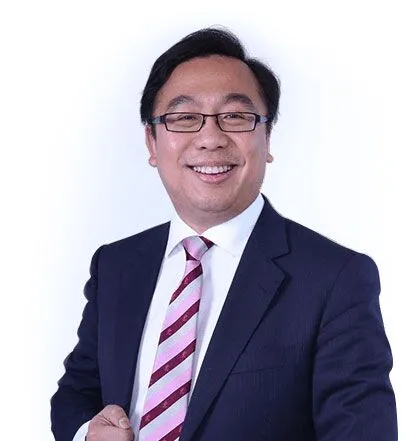 Dr Ken Loi - Bariatric Surgeon in Kogarah | Weight Loss Surgery Expert